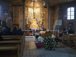 Galeria zakładu Gloria 10