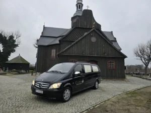 Galeria zakładu Gloria 11